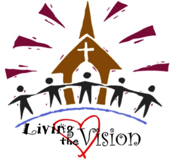 Capital Campaign - St Christopher - Philadelphia, PA